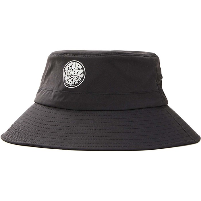 2024 Rip Curl Surf Series Sombrero De Pescador Chabx9 - Negro